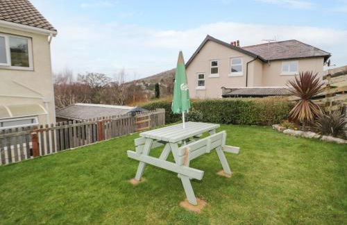 The Nook 285B - Foto 18