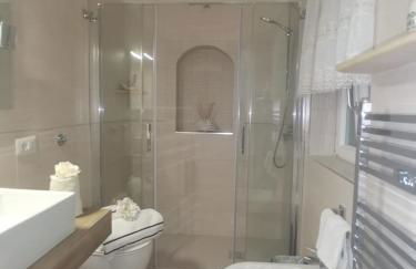 MARVELOUS SEA VIEW VILLA - Foto 21