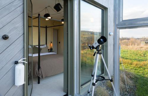 Dom w trawach - Foto 58