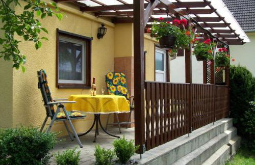 Ferienwohnung Böhme - Photo 6