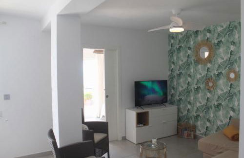 New duplex in La Olla Altea - Photo 30