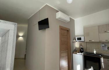 Casa Nicola Maria - Foto 17