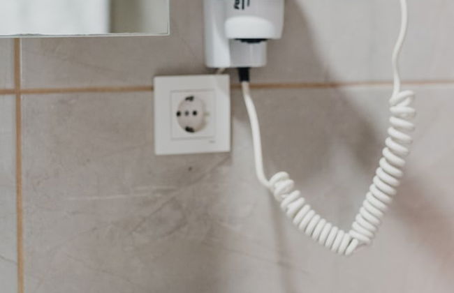 Elite Residence Alsancak - Foto 24