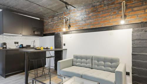 Maisons Alfort 6 Luxurious little house with private garden and Jacuzzi - Foto 5