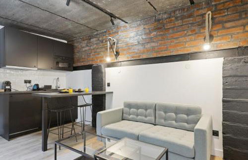 Maisons Alfort 6 Luxurious little house with private garden and Jacuzzi - Foto 5