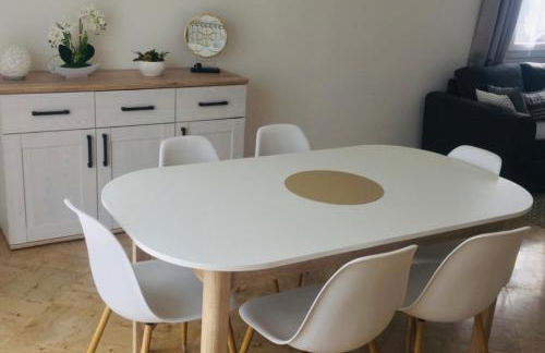 Maison à proximité du Futuroscope - Foto 3