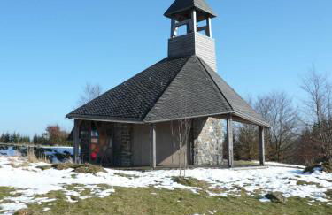 Die Wohlfühloase - Foto 7