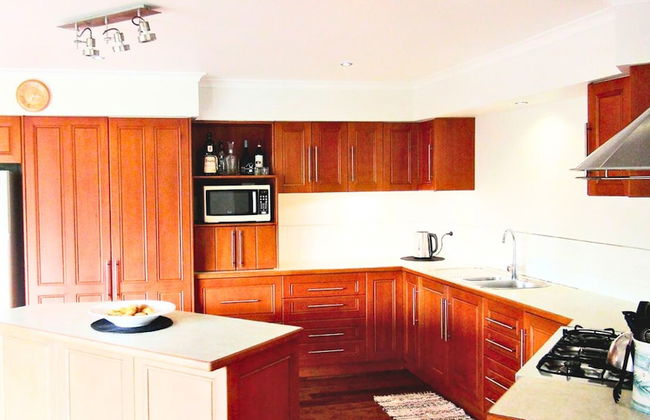 Tranquility at Cascade - Foto 4