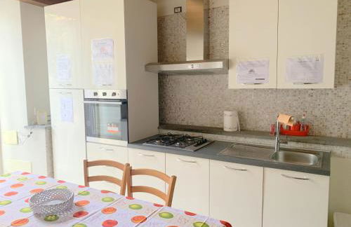 The Mayor's - Foto 36