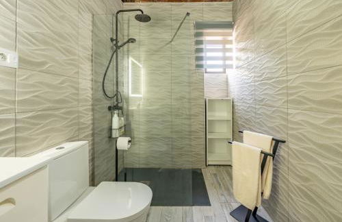 Live La Palma Lomo La Crucita - Foto 5