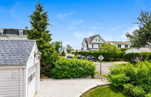 Stay at Black Rock Harbor - Foto 12