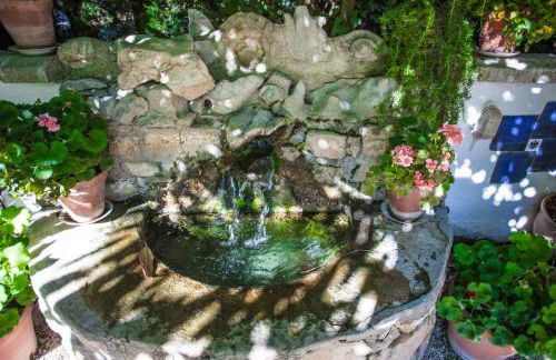 Casa María I - Foto 25