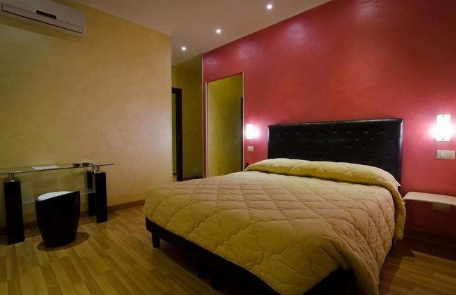 Via Palazzo Sanremo - Photo 3