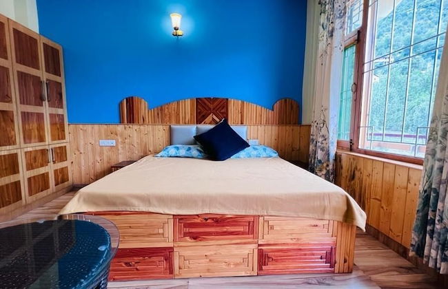 Amazing View - Foto 3