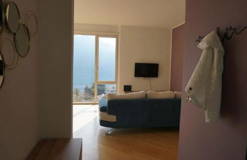 Casa Bice Cernobbio - Foto 3