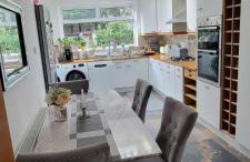 Beautiful Family Home for Rent in London - Foto 22