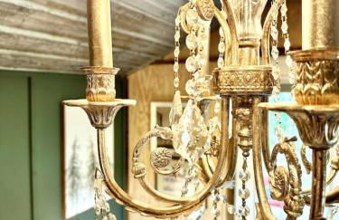 Couples Cottage - Serene Getaway - Foto 15