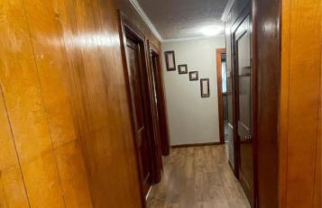 Spacious Renovated Ranch Retreat - Tackett Creek - Foto 16