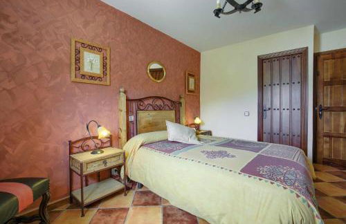 Casa rural El Callejón de la Gata - Foto 36