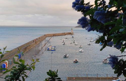 Maison de ville cosy avec jardin, à 300 m de la plage & restaurants - Foto 25