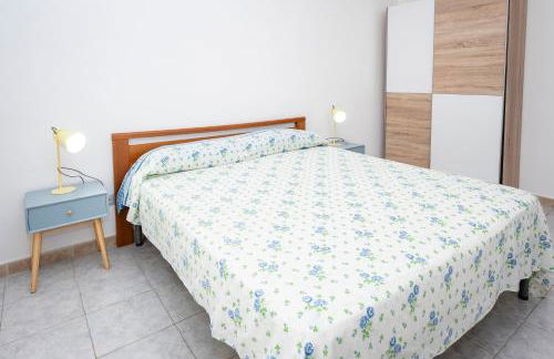 Casa Vacanze D'Urso - Foto 16