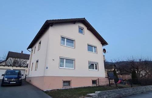 Ferienhaus Falkenstein - Foto 45