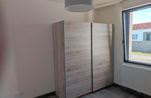 maison angles - Foto 23