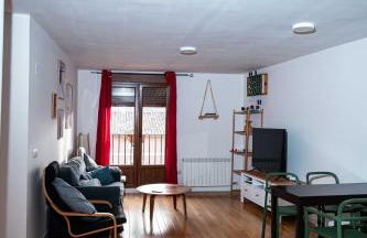 Piso en Antigua Casa de Correos - Foto 9