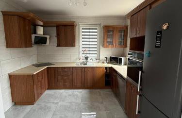 Komfortowy dom,Targi Kielce ,Góry, zalew - Foto 4