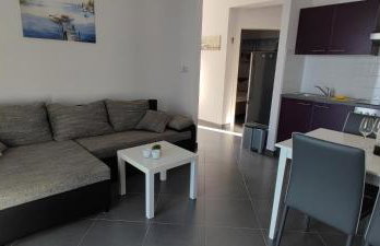 Apartment Kyra - Foto 24