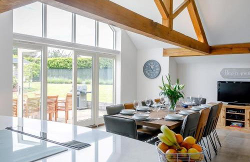 5 Bed in Market Rasen oc-78678 - Foto 8