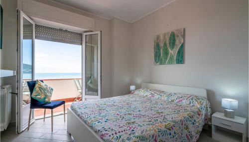 Beach Front Apartment - Foto 5