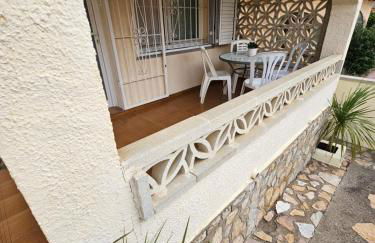 Casa Sebastian - Foto 10