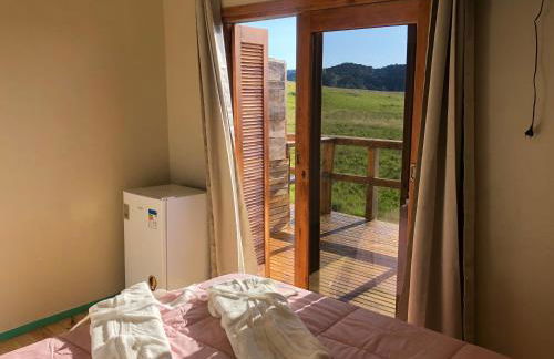 Vale de cambara II - Foto 14