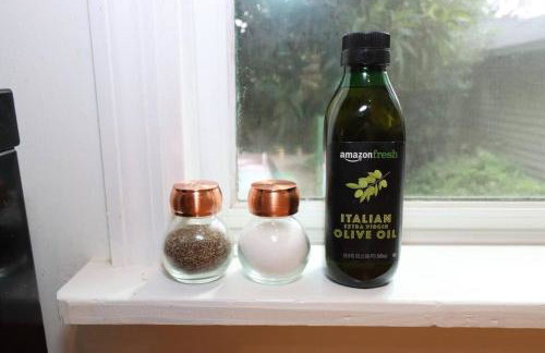 Modern Midtown Getaway - Luxury Chic Unit ✧ - Foto 58