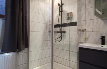 Ferienwohnung Sabine - Foto 16