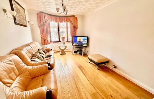 3 Bedroom House in DA15 - Foto 40