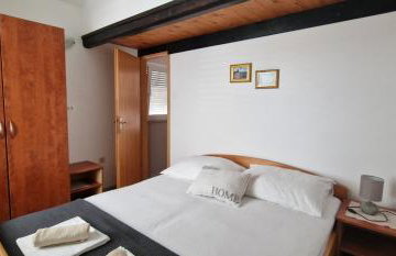 Apartmani Dutković - Foto 33