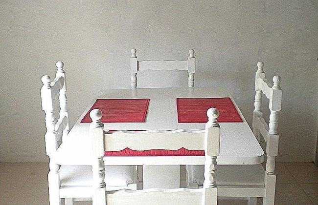 La Floridita Puerto Piramides - Foto 13