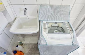 COBAR0148 - Edifício Beta - Foto 38