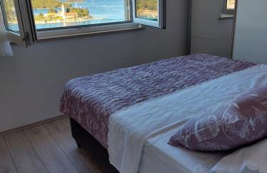 HOLIDAY HOME KATE - Foto 17