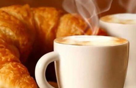 L&L Livin & Live - Foto 42