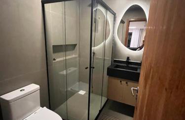 Residencial ilha de capri - Foto 33