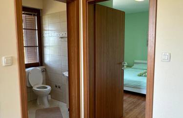 Villa Karmen - Foto 10