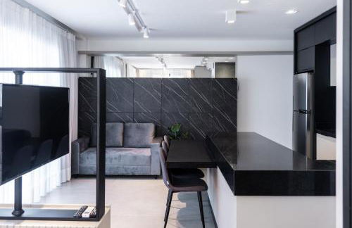 ZEE Studios by Viva - Studios a 200m da beira-mar norte - Foto 70