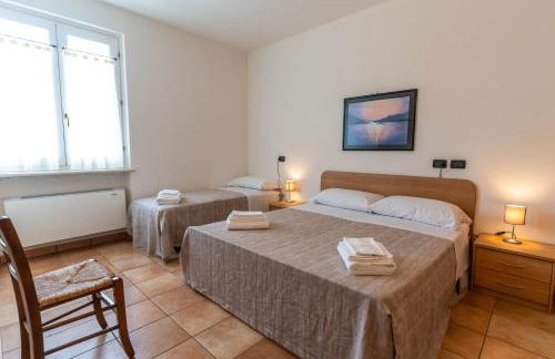 Agriturismo Corte Salandini - Foto 32