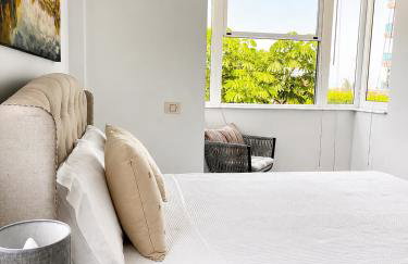 Tamaragua Apartment, Golf del Sur - Foto 16