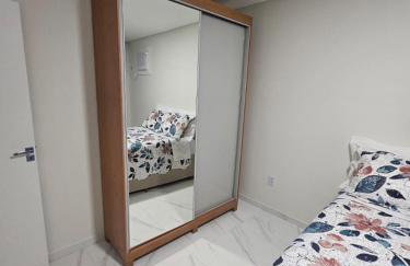 Modern and Cozy Apartment in Serra ES - Foto 6