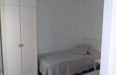 Emilia's Cabin - Foto 30