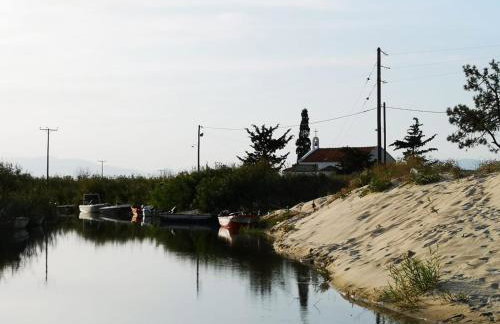 Hellios Alexandros - Foto 10